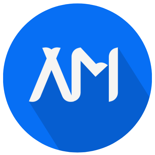 Adverze Meta Strategy